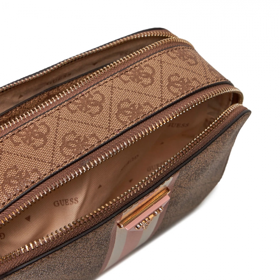 bolsa-crossbody-noelle-camera bolsa-crossbody-noelle-camera