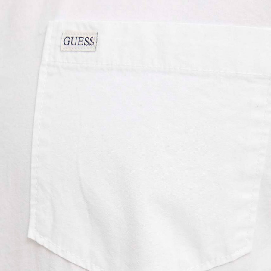 camicia-sottile-con-tasche camicia-sottile-con-tasche