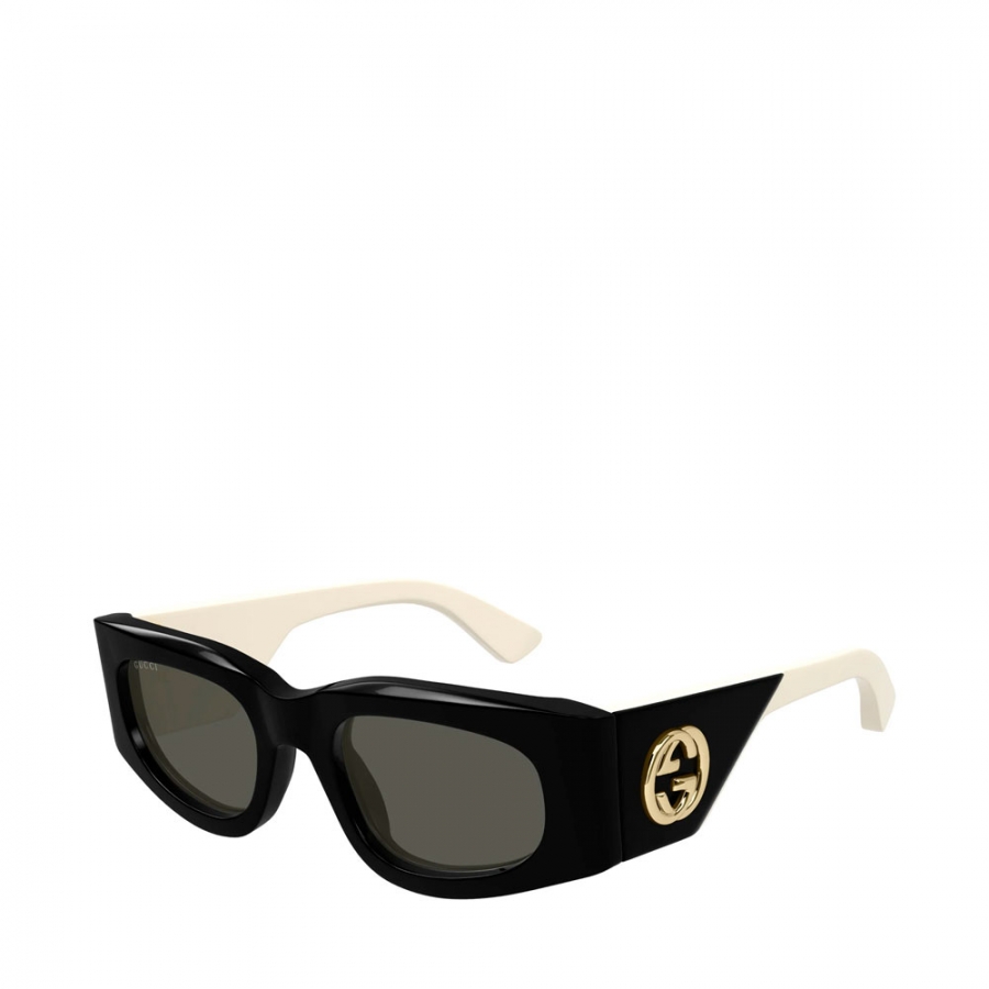 lunettes-de-soleil-gg1664s lunettes-de-soleil-gg1664s