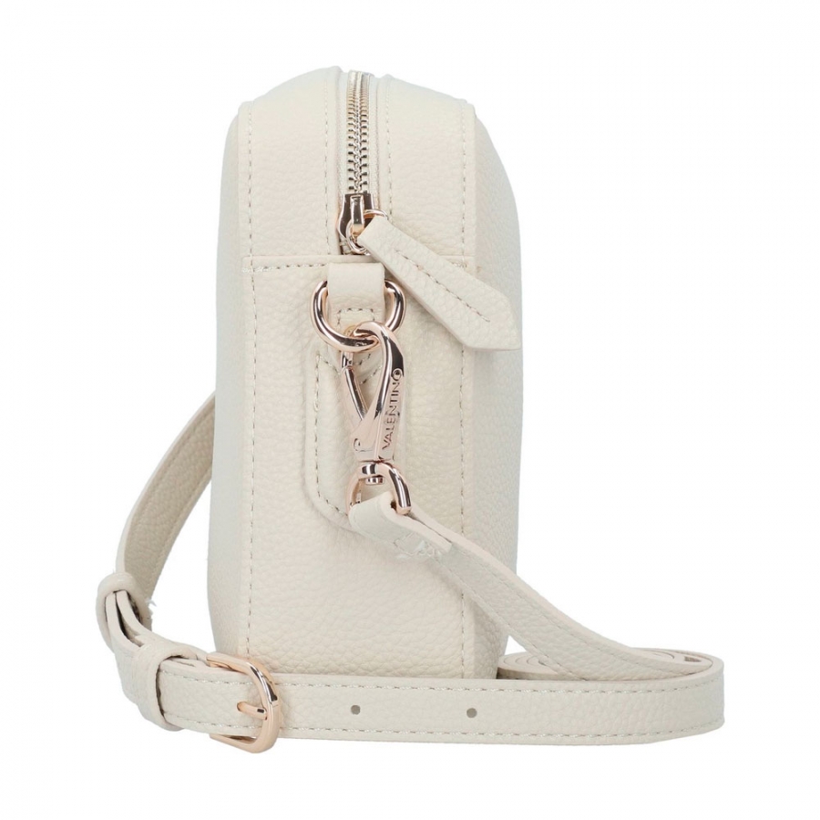 borsa-a-tracolla-brixton