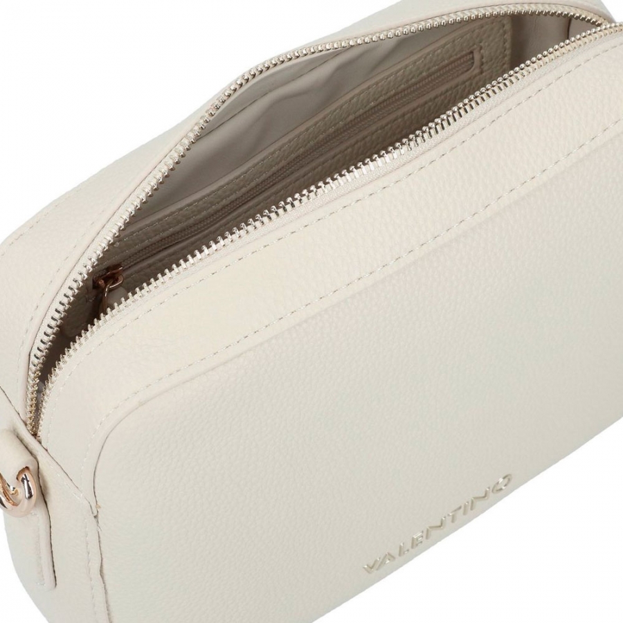 brixton-umhangetasche brixton-umhangetasche