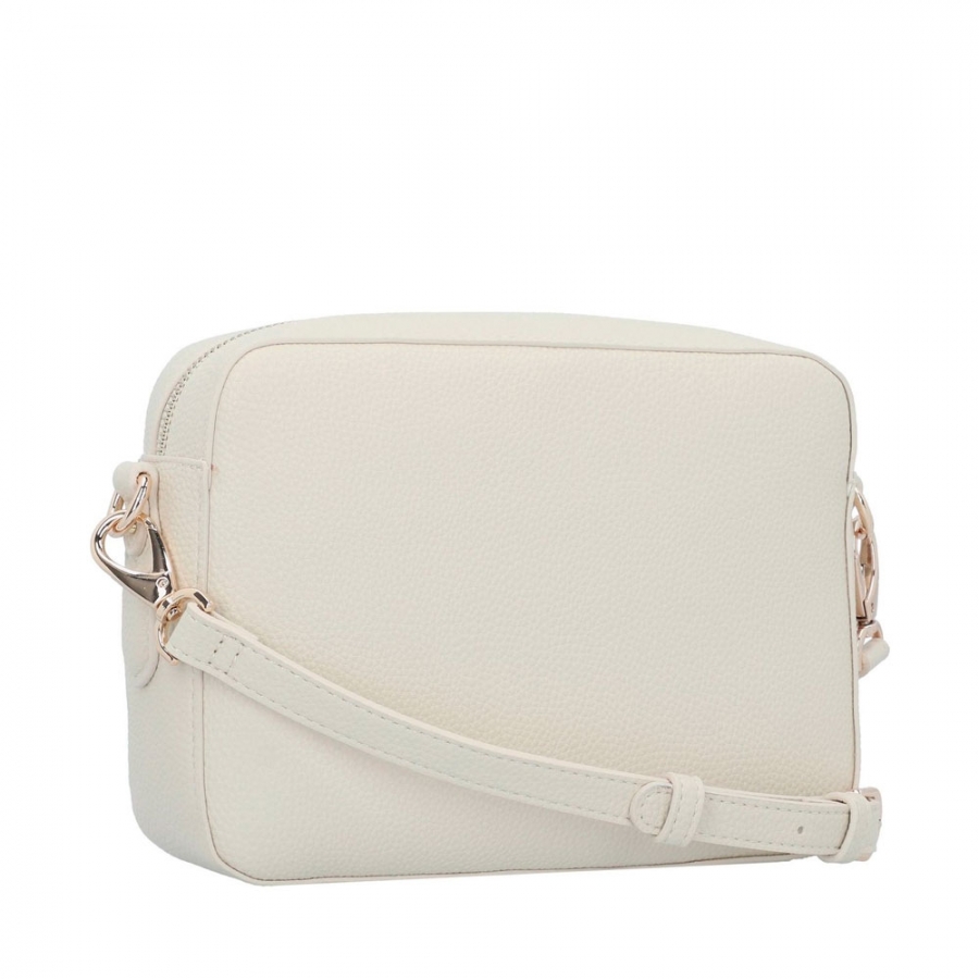 brixton-umhangetasche brixton-umhangetasche