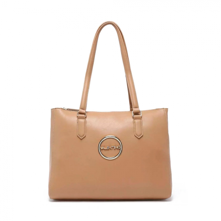 sac-moise sac-moise