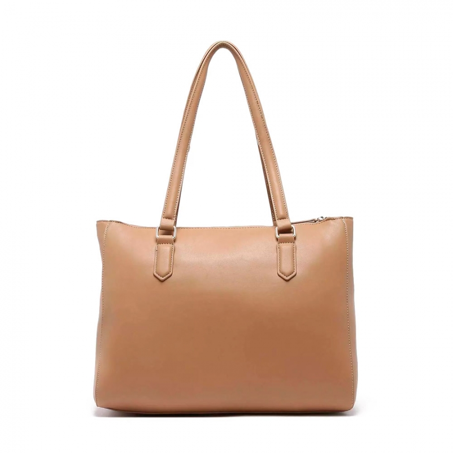 sac-moise sac-moise