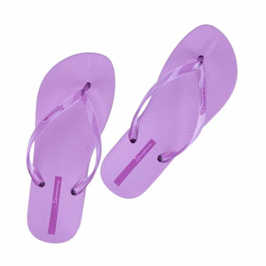 tongs-anatomiques-connect tongs-anatomiques-connect