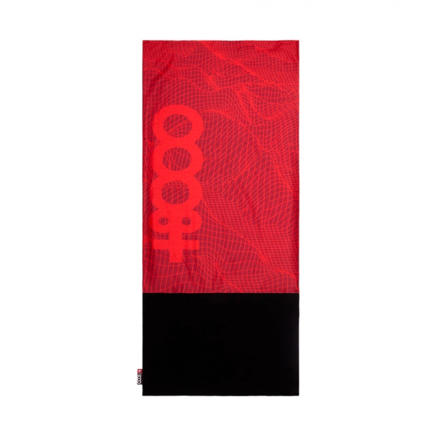 8000-braga-cuello-8bf2422-003-rojo 8000-braga-cuello-8bf2422-003-rojo