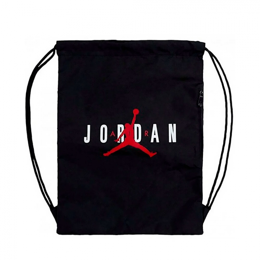 borsa-da-palestra-con-jumpman borsa-da-palestra-con-jumpman