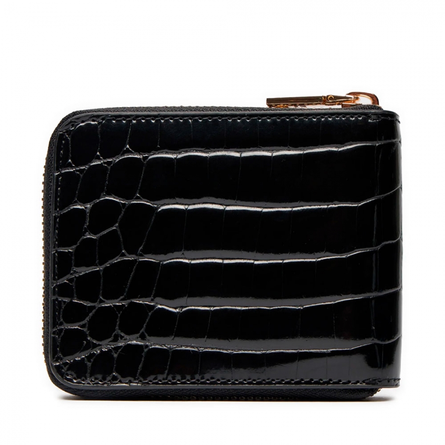 shiny-croco-wallet shiny-croco-wallet