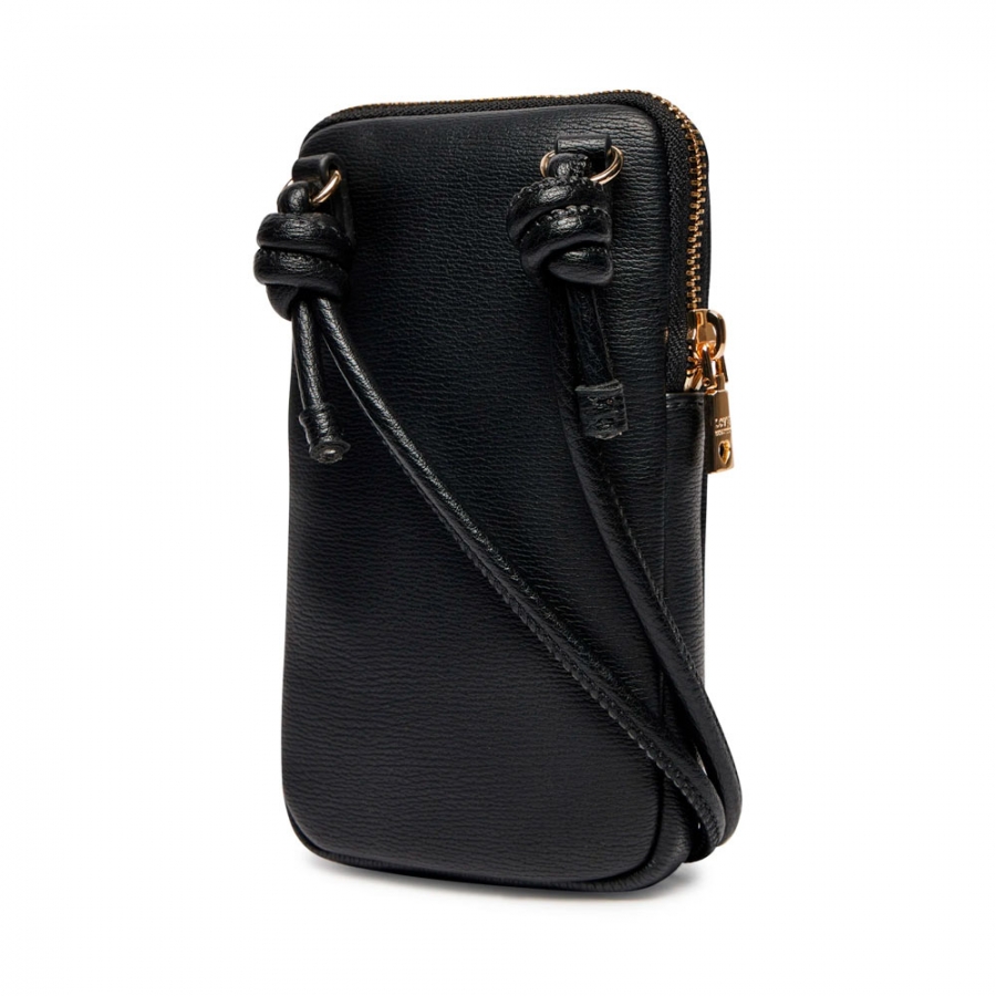 sac-jc5641pp0l-ld0 sac-jc5641pp0l-ld0