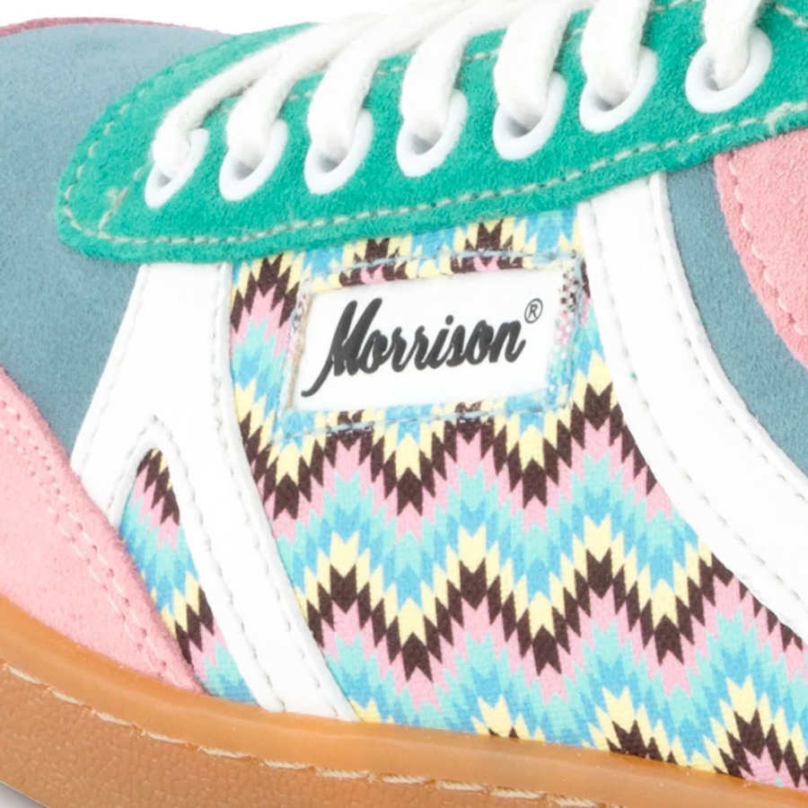 bel-air-sneakers bel-air-sneakers