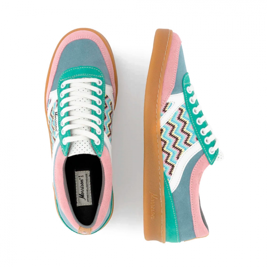 bel-air-sneakers bel-air-sneakers