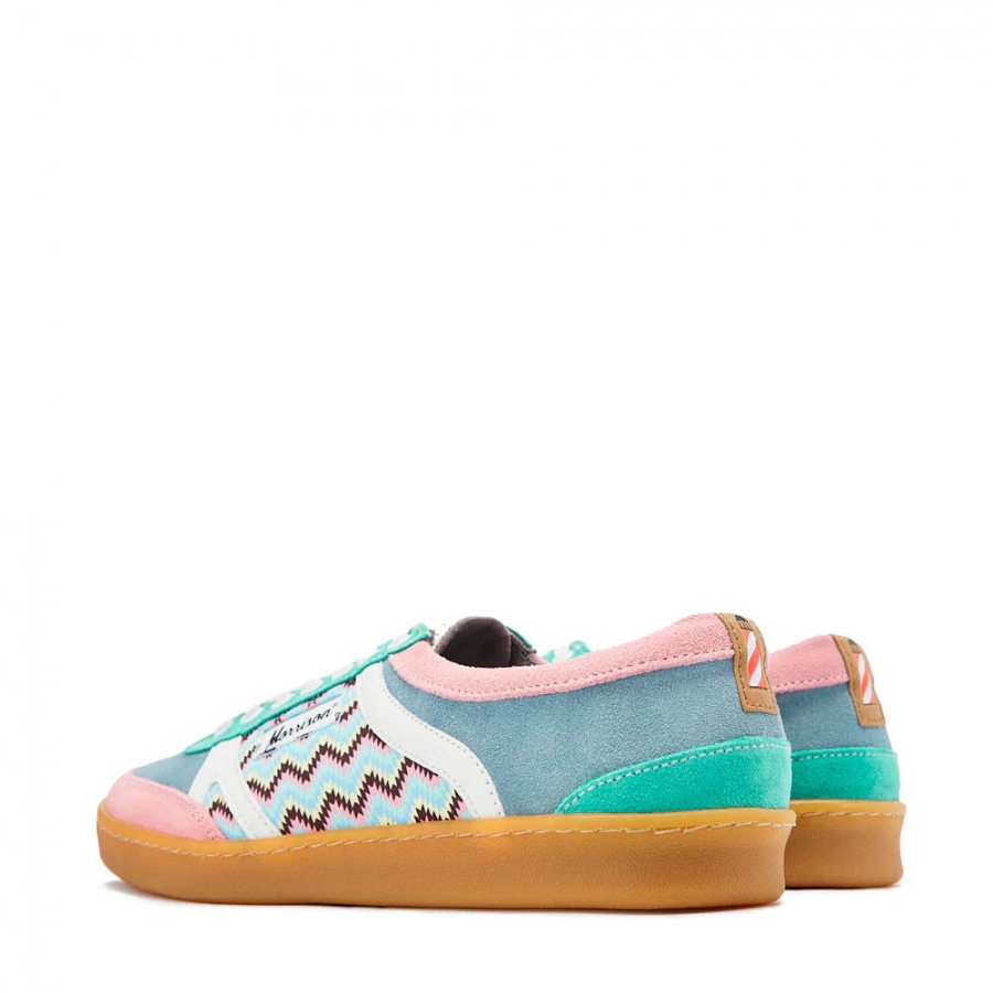 bel-air-sneakers bel-air-sneakers