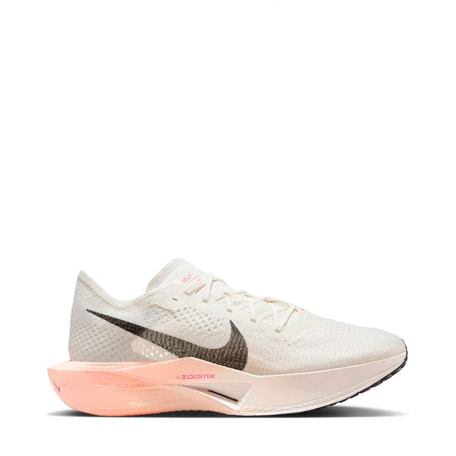 chaussures-zoomx-vaporfly-3 chaussures-zoomx-vaporfly-3