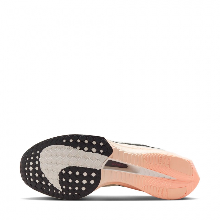 zapatillas-zoomx-vaporfly-3 zapatillas-zoomx-vaporfly-3
