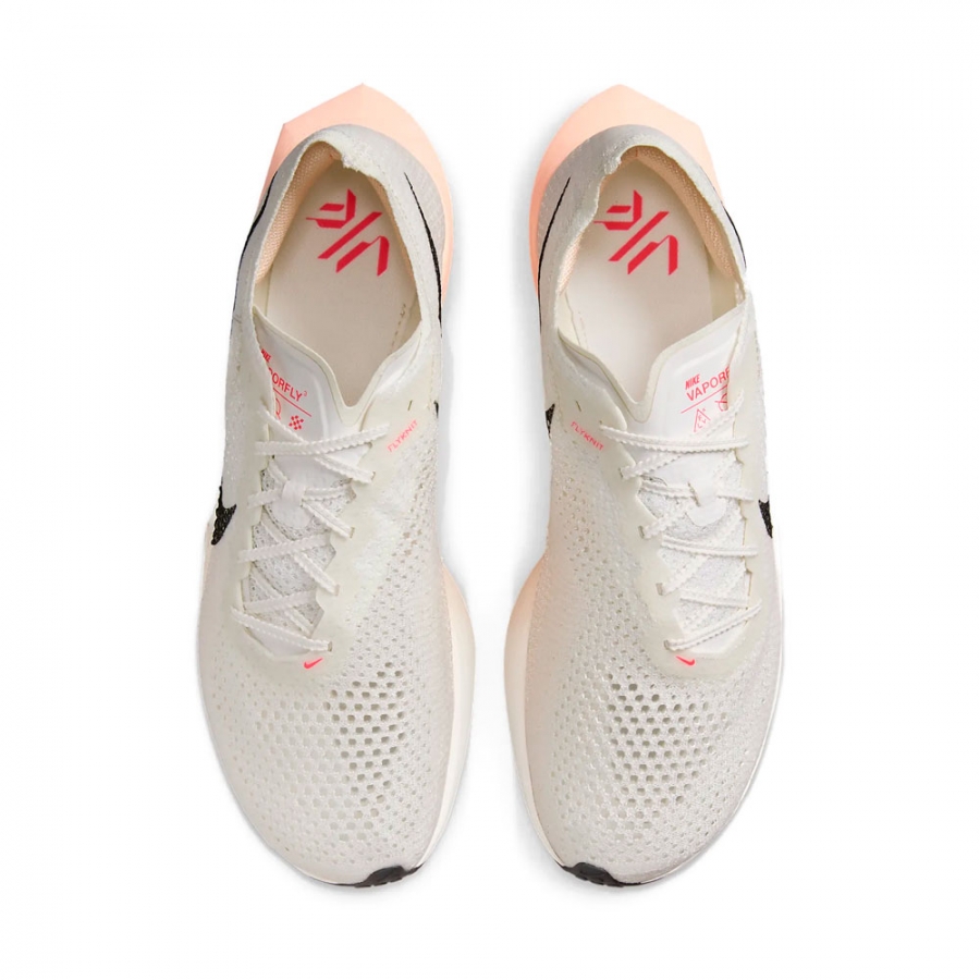 zoomx-vaporfly-3-schuhe zoomx-vaporfly-3-schuhe