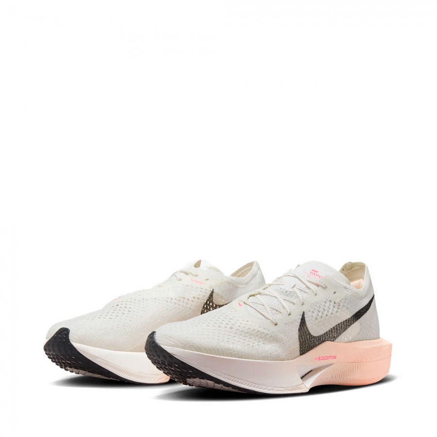 zoomx-vaporfly-3-schuhe zoomx-vaporfly-3-schuhe