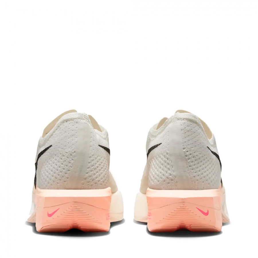 zoomx-vaporfly-3-schuhe zoomx-vaporfly-3-schuhe