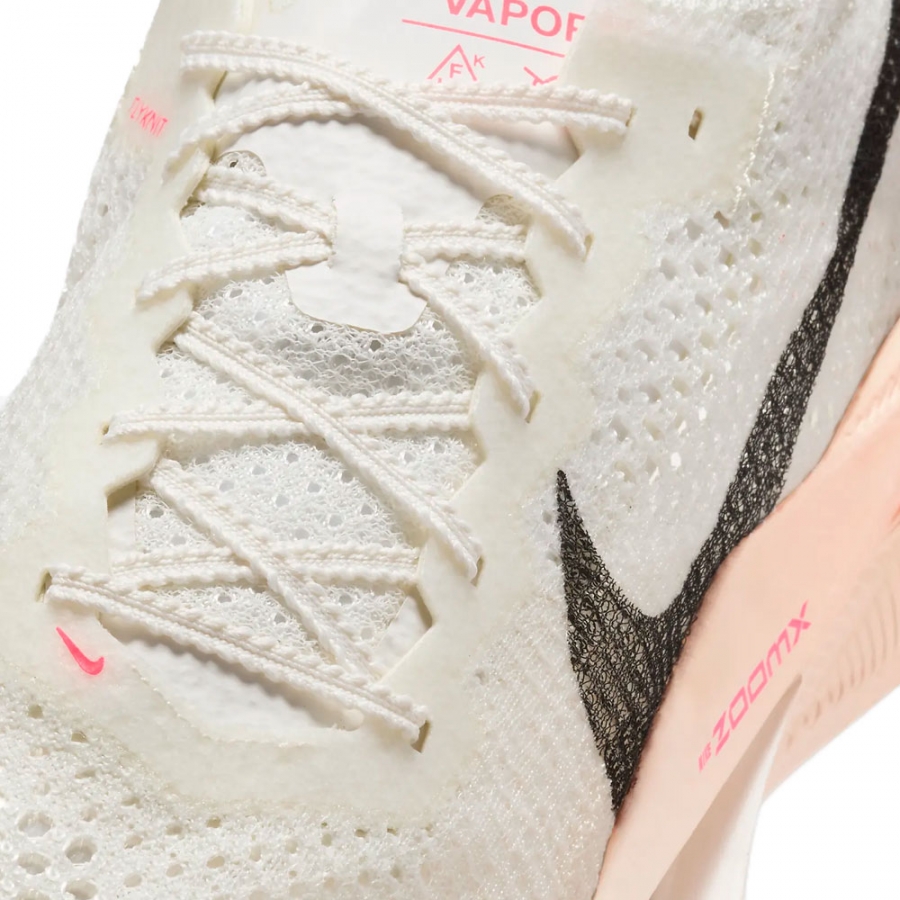zoomx-vaporfly-3-schuhe zoomx-vaporfly-3-schuhe