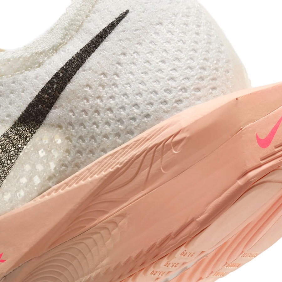 zoomx-vaporfly-3-schuhe zoomx-vaporfly-3-schuhe