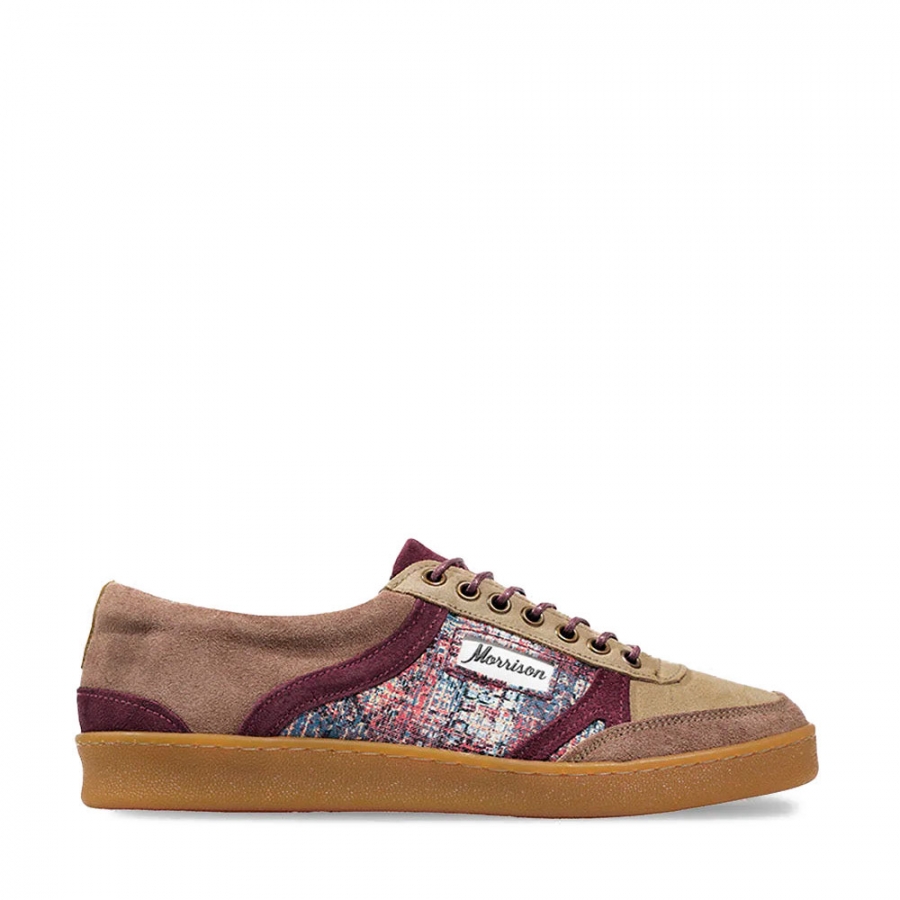 zapatillas-cherokee zapatillas-cherokee