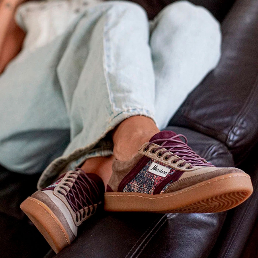 zapatillas-cherokee zapatillas-cherokee
