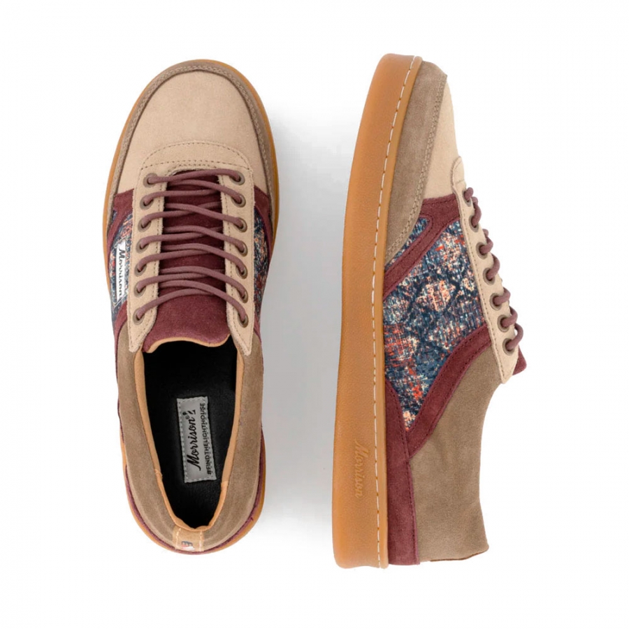 zapatillas-cherokee zapatillas-cherokee
