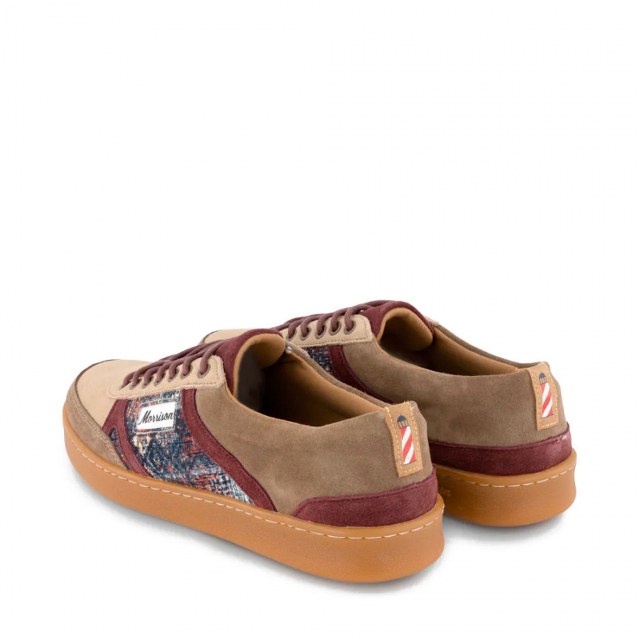 zapatillas-cherokee zapatillas-cherokee
