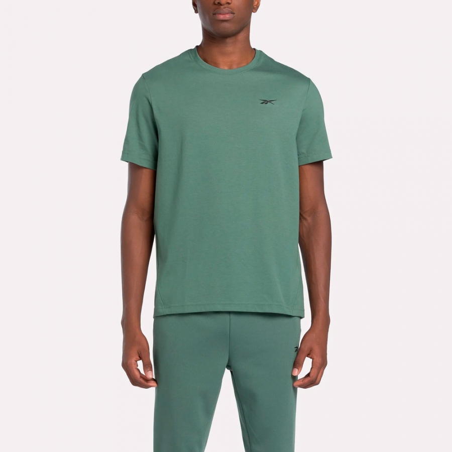 t-shirt-atleta-20-rbk-endure t-shirt-atleta-20-rbk-endure