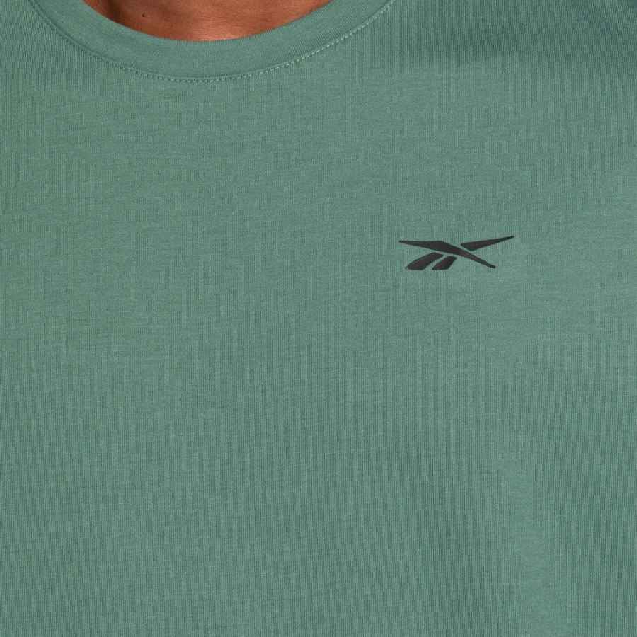 t-shirt-atleta-20-rbk-endure t-shirt-atleta-20-rbk-endure