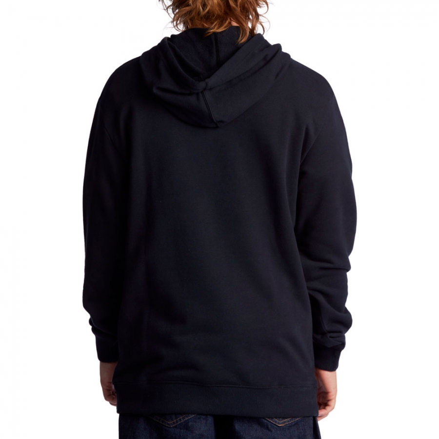 stern-sweatshirt stern-sweatshirt