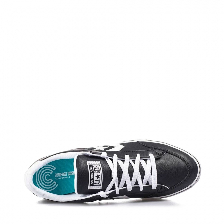 sneakers-tobin sneakers-tobin