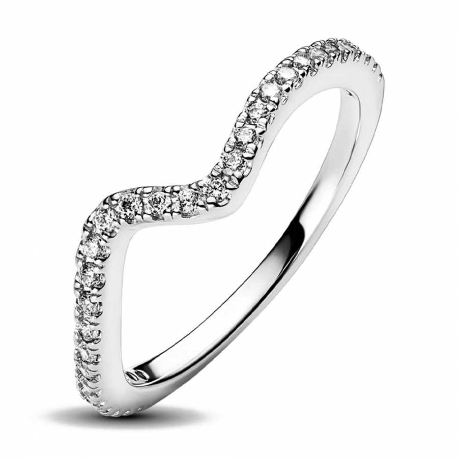 anello-onda-luminosa-192539c01 anello-onda-luminosa-192539c01