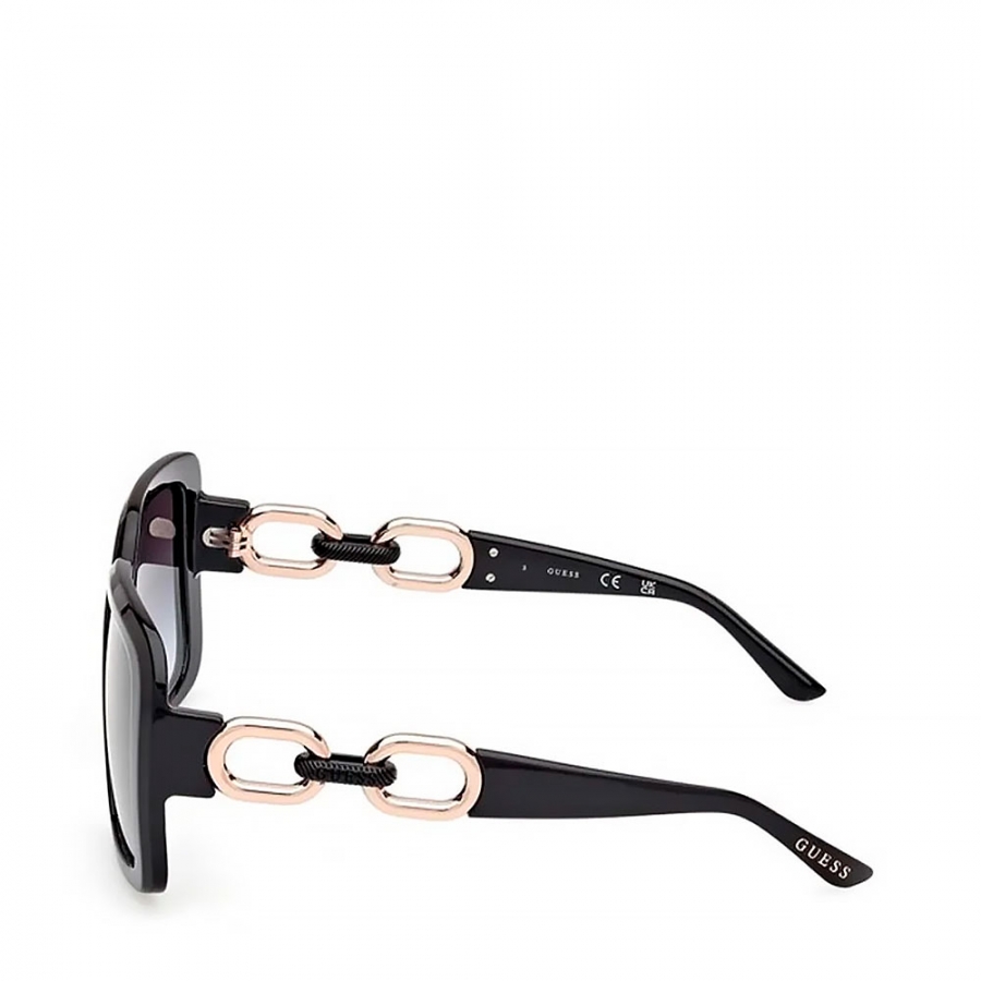 sonnenbrille-gu00161 sonnenbrille-gu00161