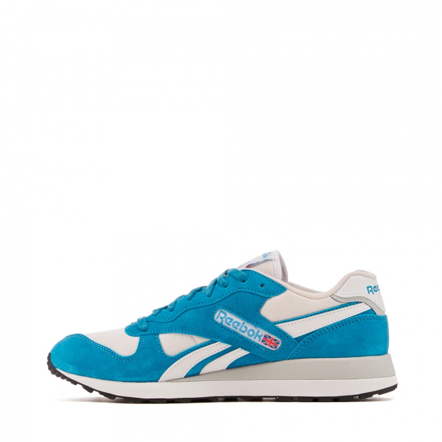 reebok-zap-100075209-t41-dl5000-blu-white-grey reebok-zap-100075209-t41-dl5000-blu-white-grey