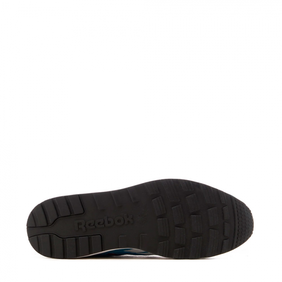 reebok-zap-100075209-t41-dl5000-blu-white-grey reebok-zap-100075209-t41-dl5000-blu-white-grey