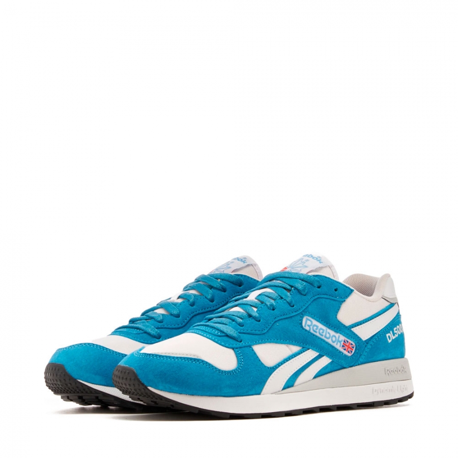 reebok-zap-100075209-t41-dl5000-blu-white-grey reebok-zap-100075209-t41-dl5000-blu-white-grey