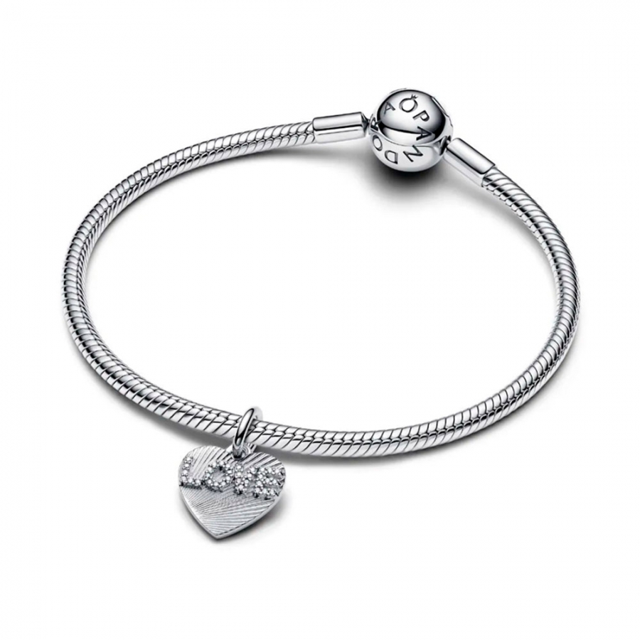 ciondolo-cuore-793604c01 ciondolo-cuore-793604c01