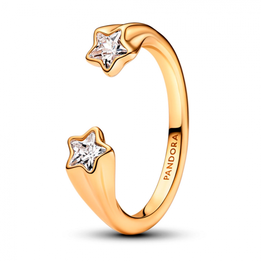 bague-ouverte-etoiles-filantes-163582c01 bague-ouverte-etoiles-filantes-163582c01