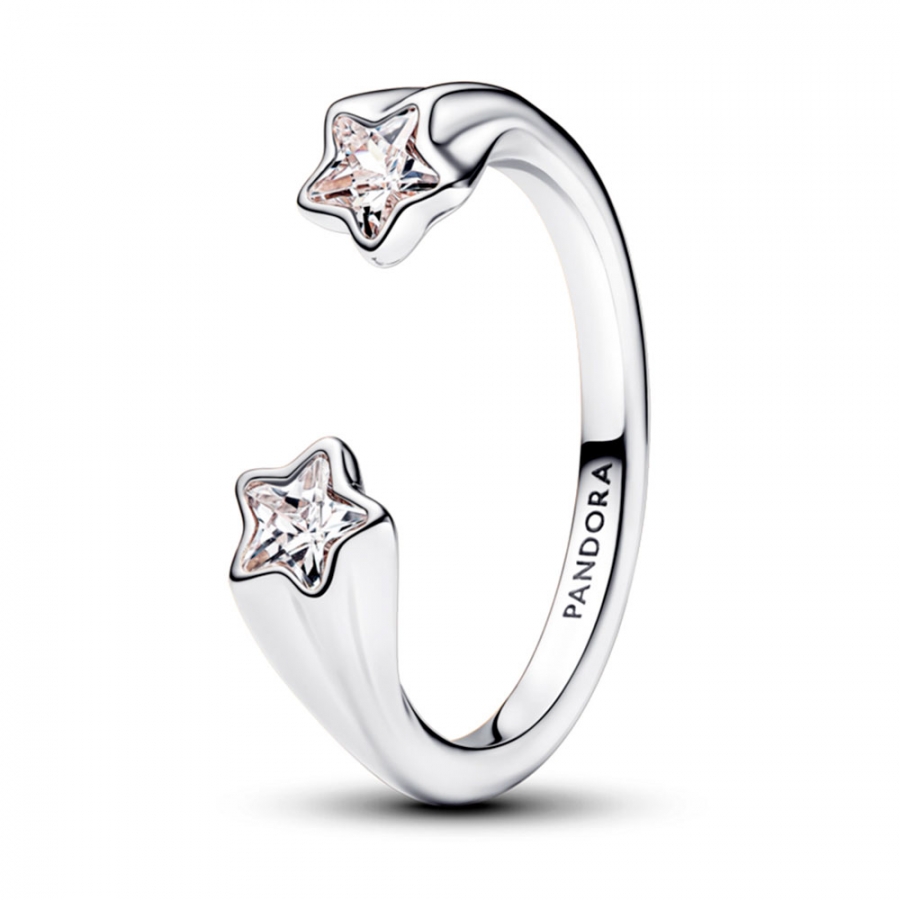 offener-ring-shooting-stars-193582c01 offener-ring-shooting-stars-193582c01
