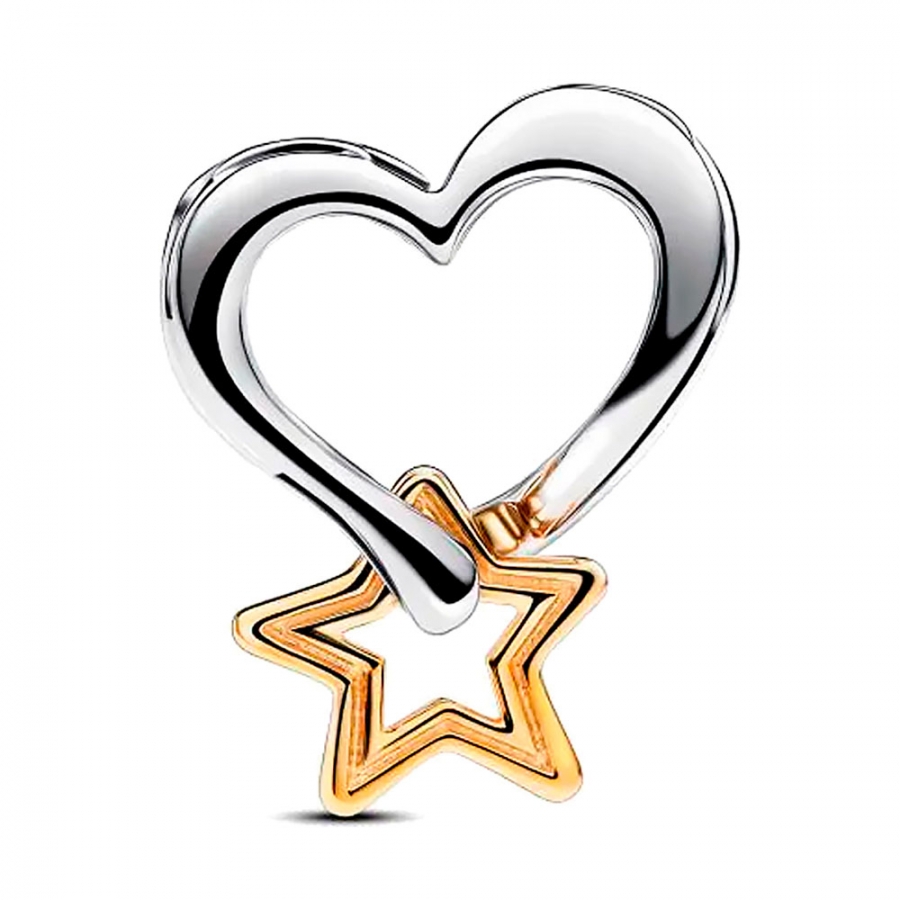 charm-de-corazon-y-estrella-de-la-suerte-763513c00 charm-de-corazon-y-estrella-de-la-suerte-763513c00