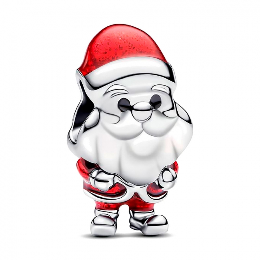 ciondolo-giocoso-di-babbo-natale-793593c01 ciondolo-giocoso-di-babbo-natale-793593c01