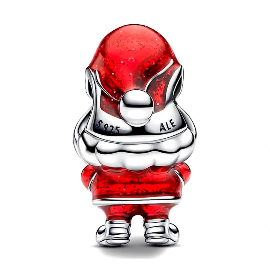 ciondolo-giocoso-di-babbo-natale-793593c01 ciondolo-giocoso-di-babbo-natale-793593c01