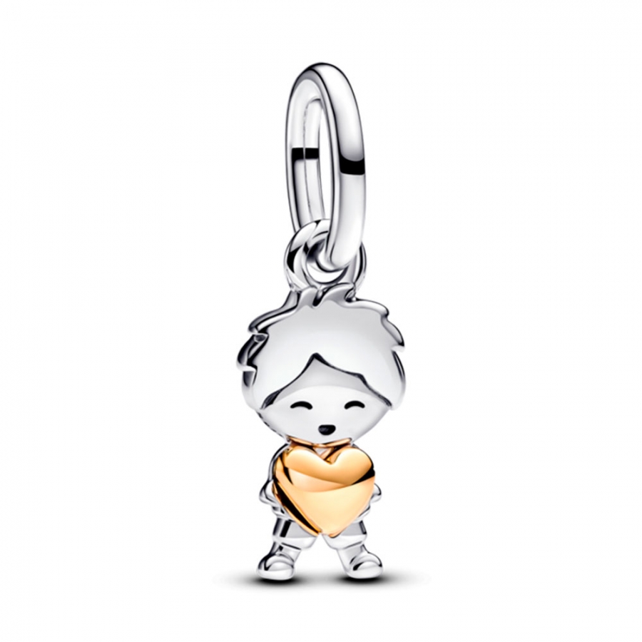 ciondolo-pendente-bambino-felice-763602c00 ciondolo-pendente-bambino-felice-763602c00
