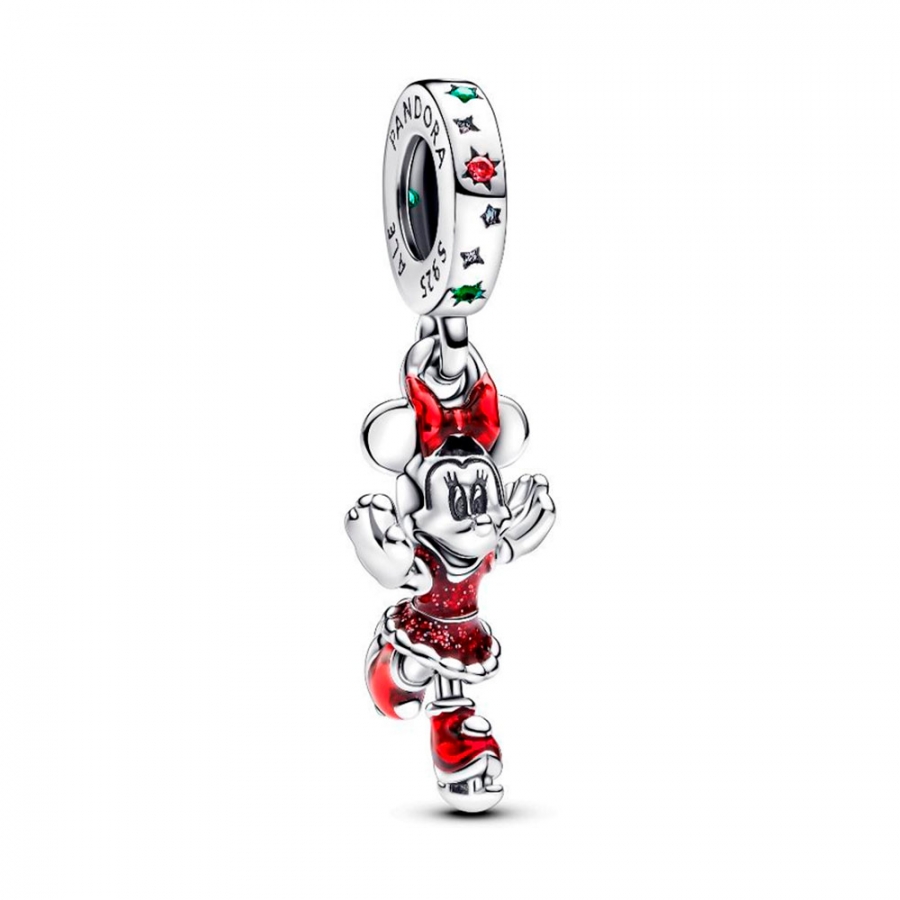 ciondolo-con-ciondolo-pattinaggio-su-ghiaccio-minnie-mouse-793530c01 ciondolo-con-ciondolo-pattinaggio-su-ghiaccio-minnie-mouse-793530c01