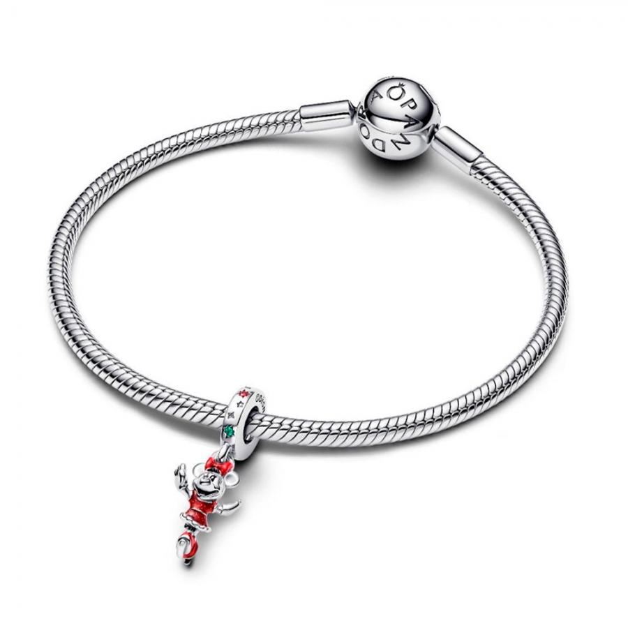 ciondolo-con-ciondolo-pattinaggio-su-ghiaccio-minnie-mouse-793530c01 ciondolo-con-ciondolo-pattinaggio-su-ghiaccio-minnie-mouse-793530c01