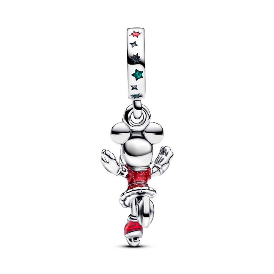 ciondolo-con-ciondolo-pattinaggio-su-ghiaccio-minnie-mouse-793530c01 ciondolo-con-ciondolo-pattinaggio-su-ghiaccio-minnie-mouse-793530c01