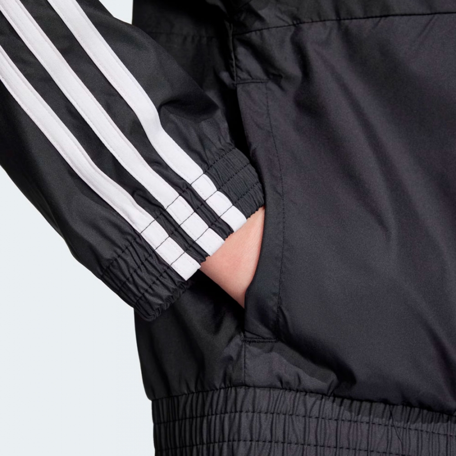 veste-a-capuche-enfant-train-essentials veste-a-capuche-enfant-train-essentials