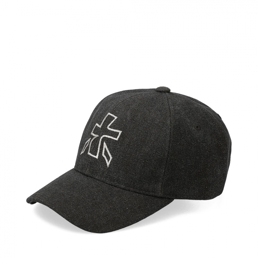 gorra-ball-07 gorra-ball-07