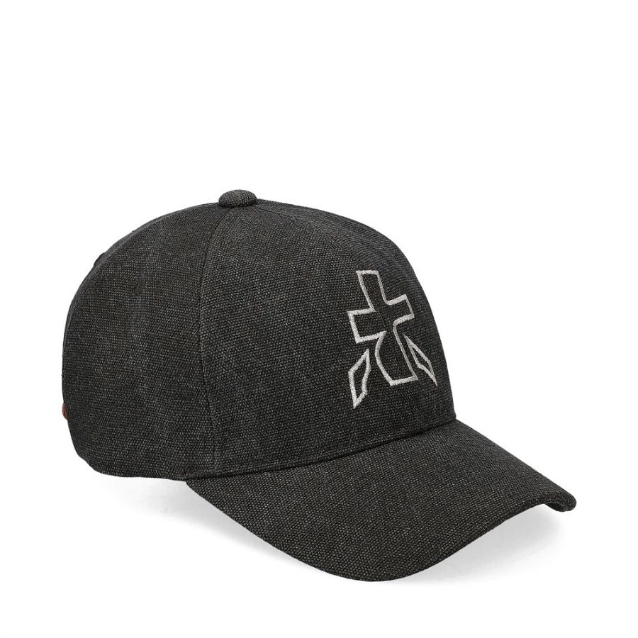 gorra-ball-07 gorra-ball-07