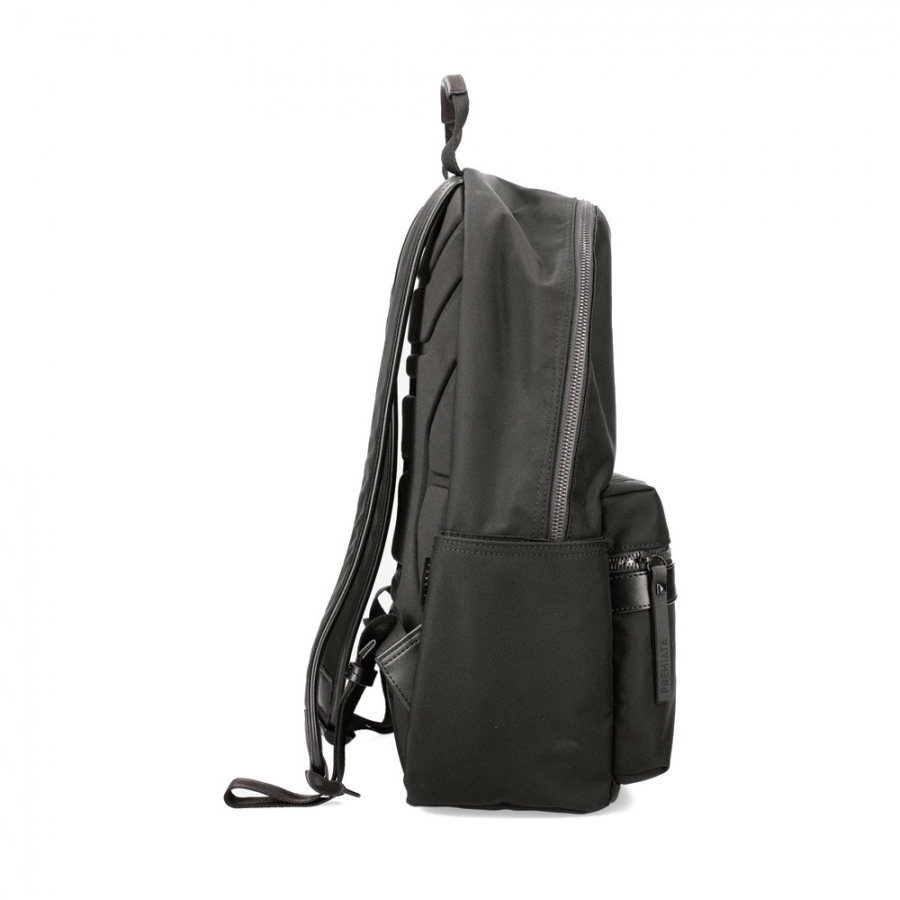 blade-rucksack